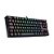 Teclado Mecânico Gamer Redragon Kumara Pro Rgb Abnt2 - Imagem 2