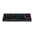 Teclado Mecânico Gamer Redragon Kumara Pro Rgb Abnt2 - Imagem 3