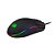 Mouse Gamer Redragon Invader M719 - Imagem 1