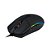 Mouse Gamer Redragon Invader M719 - Imagem 2