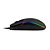 Mouse Gamer Redragon Invader M719 - Imagem 3