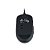 Mouse Gamer Redragon Invader M719 - Imagem 5