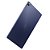 Mesa Digitalizadora Magic Drawing Pad Xp-pen Mdo1221 - Imagem 6