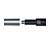 Mesa Digitalizadora Magic Drawing Pad Xp-pen Mdo1221 - Imagem 3