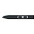 Mesa Digitalizadora Magic Drawing Pad Xp-pen Mdo1221 - Imagem 4