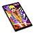 Mesa Digitalizadora Magic Drawing Pad Xp-pen Mdo1221 - Imagem 5