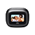 Fone de Ouvido Jbl Live Beam 3 Smart Charging Wrlsjbl preto - Imagem 1
