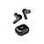 Fone de Ouvido Jbl Live Beam 3 Smart Charging Wrlsjbl preto - Imagem 2