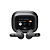 Fone de Ouvido Jbl Live Beam 3 Smart Charging Wrlsjbl preto - Imagem 3