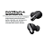 Fone de Ouvido Jbl Live Beam 3 Smart Charging Wrlsjbl preto - Imagem 4