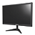 Monitor Brx Led 21 Hdmi Vga 75hz Hd - Imagem 5