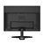 Monitor Brx Led 21 Hdmi Vga 75hz Hd - Imagem 4