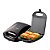 Sanduicheira Super Grill Sumay 1200w Sm-sg01 220v - Imagem 2