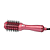 Escova Secadora Taiff Gloss Rose 1200w - Bivolt - Imagem 1