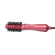 Escova Secadora Taiff Gloss Rose 1200w - Bivolt - Imagem 2