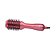 Escova Secadora Taiff Gloss Rose 1200w - Bivolt - Imagem 3