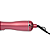 Escova Secadora Taiff Gloss Rose 1200w - Bivolt - Imagem 4