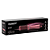 Escova Secadora Taiff Gloss Rose 1200w - Bivolt - Imagem 6