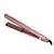 Chapa de Cabelo Taiff Gloss Rose 5 Temperaturas - Bivolt - Imagem 1