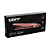 Chapa de Cabelo Taiff Gloss Rose 5 Temperaturas - Bivolt - Imagem 5