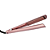 Chapa de Cabelo Taiff Gloss Rose 5 Temperaturas - Bivolt - Imagem 2