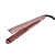 Chapa de Cabelo Taiff Gloss Rose 5 Temperaturas - Bivolt - Imagem 3
