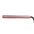 Chapa de Cabelo Taiff Gloss Rose 5 Temperaturas - Bivolt - Imagem 4