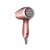Secador Travel Rose Mondial Sc-47 Gr Bivolt - Imagem 2
