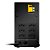 Nobreak Apc para Computador Black-ups 1200va Bivolt - Imagem 2