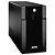 Nobreak Apc para Computador Black-ups 1200va Bivolt - Imagem 3
