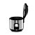 Panela de Arroz Elgin Gran Rizzo 10 Xícaras 700w Inox 220v - Imagem 2