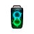 Caixa de Som Jbl Party Box 520 400w 15hrs - Imagem 1
