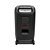 Caixa de Som Jbl Party Box 520 400w 15hrs - Imagem 2