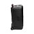Caixa de Som Jbl Party Box 520 400w 15hrs - Imagem 3