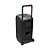 Caixa de Som Jbl Party Box 520 400w 15hrs - Imagem 4