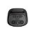 Caixa de Som Jbl Party Box 520 400w 15hrs - Imagem 5