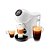 Cafeteira Dolce Gusto Genio S Basic Dgs1 Branca 110v - Imagem 2