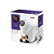 Cafeteira Dolce Gusto Genio S Basic Dgs1 Branca 110v - Imagem 3