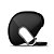 Cafeteira Dolce Gusto Neo Onyx Black Neop - 127v - Imagem 3