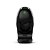 Cafeteira Dolce Gusto Neo Onyx Black Neop - 127v - Imagem 4