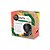Cafeteira Dolce Gusto Neo Onyx Black Neop - 127v - Imagem 5