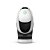 Cafeteira Dolce Gusto Neo Clay White  Neob - 127v - Imagem 1