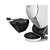Cafeteira Dolce Gusto Neo Clay White  Neob - 127v - Imagem 2