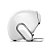Cafeteira Dolce Gusto Neo Clay White  Neob - 127v - Imagem 3