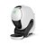 Cafeteira Dolce Gusto Neo Clay White  Neob - 127v - Imagem 4