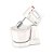 Batedeira Philips Walita Daily Collection Ri7000/40 - 220v - Imagem 2