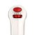 Batedeira Philips Walita Daily Collection Ri7000/40 - 220v - Imagem 4
