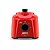 Liquidificador Arno Power Mix Vermelho Lq11 - 220v - Imagem 3