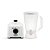 Liquidificador Arno Power Mix Lq12 3 Velocidades 550w 127v - Imagem 2