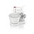 Batedeira Philips Walita Daily Collection Ri7000/41- 127v - Imagem 1